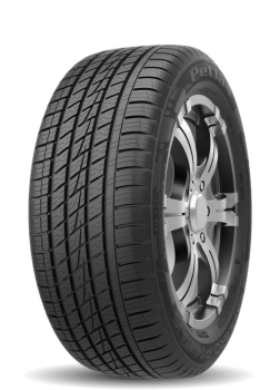 Petlas EXPLERO PT411 225/60 R17 103H